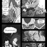 DBZ_Embraced Ancestry - page01