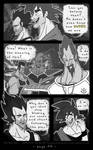 DBZ_Embraced Ancestry - page03 by carlosthemanoflove