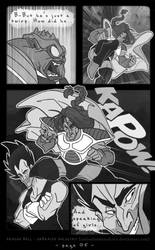 DBZ_Embraced Ancestry - page05