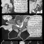 DBZ_Embraced Ancestry - page07