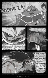 DBZ_Embraced Ancestry - page11