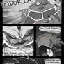 DBZ_Embraced Ancestry - page11