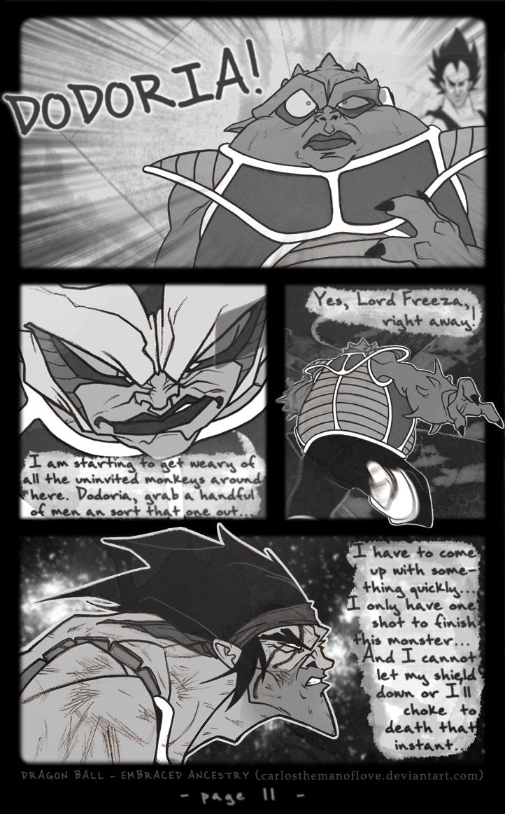 DBZ_Embraced Ancestry - page11