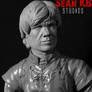 Tyrion Lannister 4