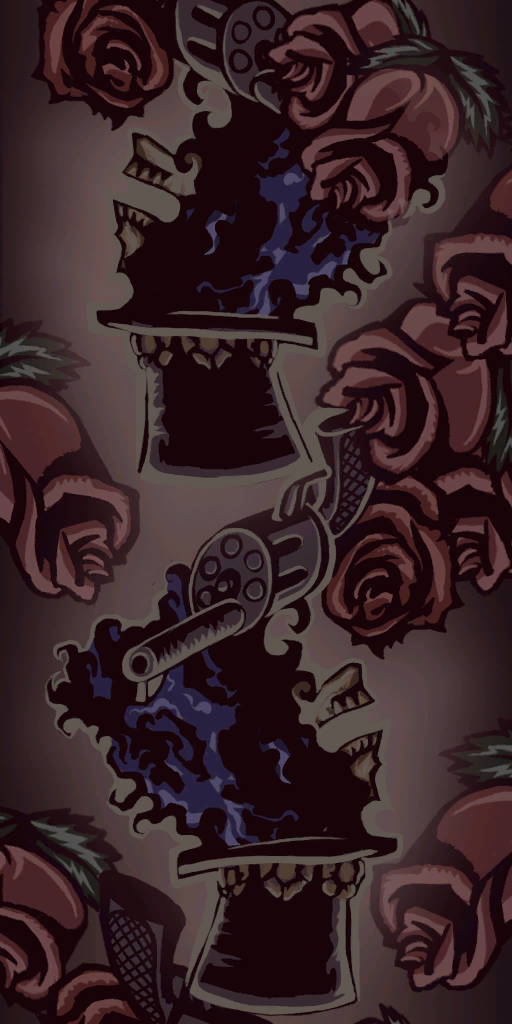 Neck Guitar Hero 3 Slash by smokeragon on DeviantArt