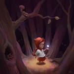 redcap by m1rc0