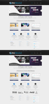 Sites Absolutes Web Design