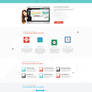 Web Services Web Design