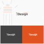DesignGooRoo Logo Design