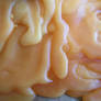 Wax Texture