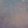 Rusty Metal Texture