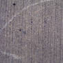 Wet Cement Texture