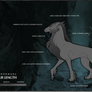 Resource: Woodwarg Anatomy Guidelines