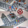 Advanced Heroica (LEGO) - 01