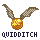 Quidditch