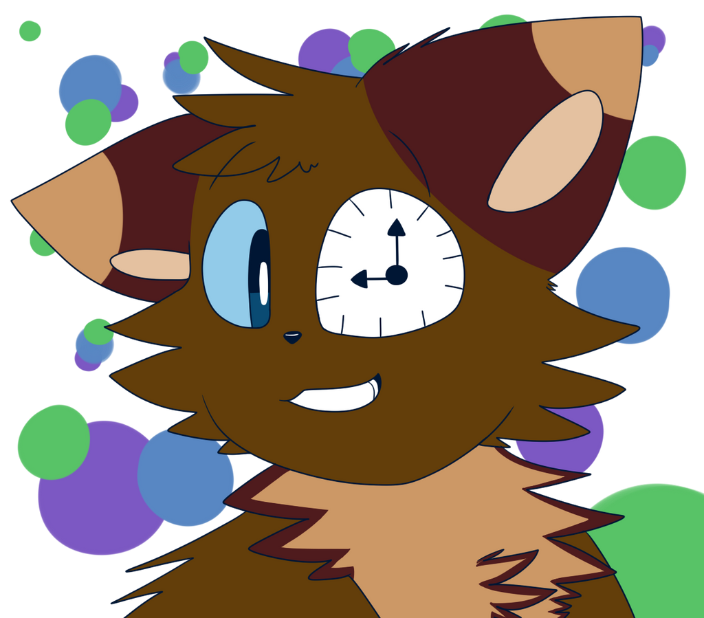 Sharpie by purpletaco3 on DeviantArt