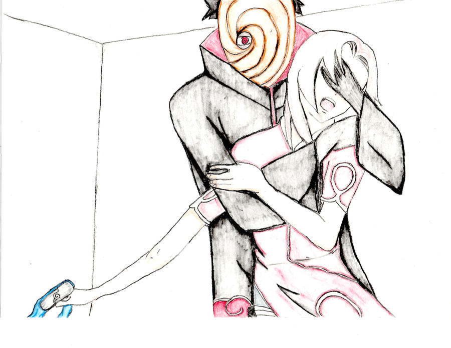 Color Me Trapped Trapped Color by Ryokox3 on DeviantArt