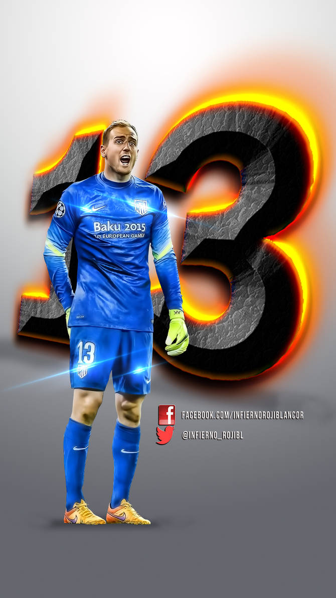 Stunning Eterno Koke, Extraterrestre Oblak Photo Art Stunning Eterno Koke, Extraterrestre Oblak Photo Art