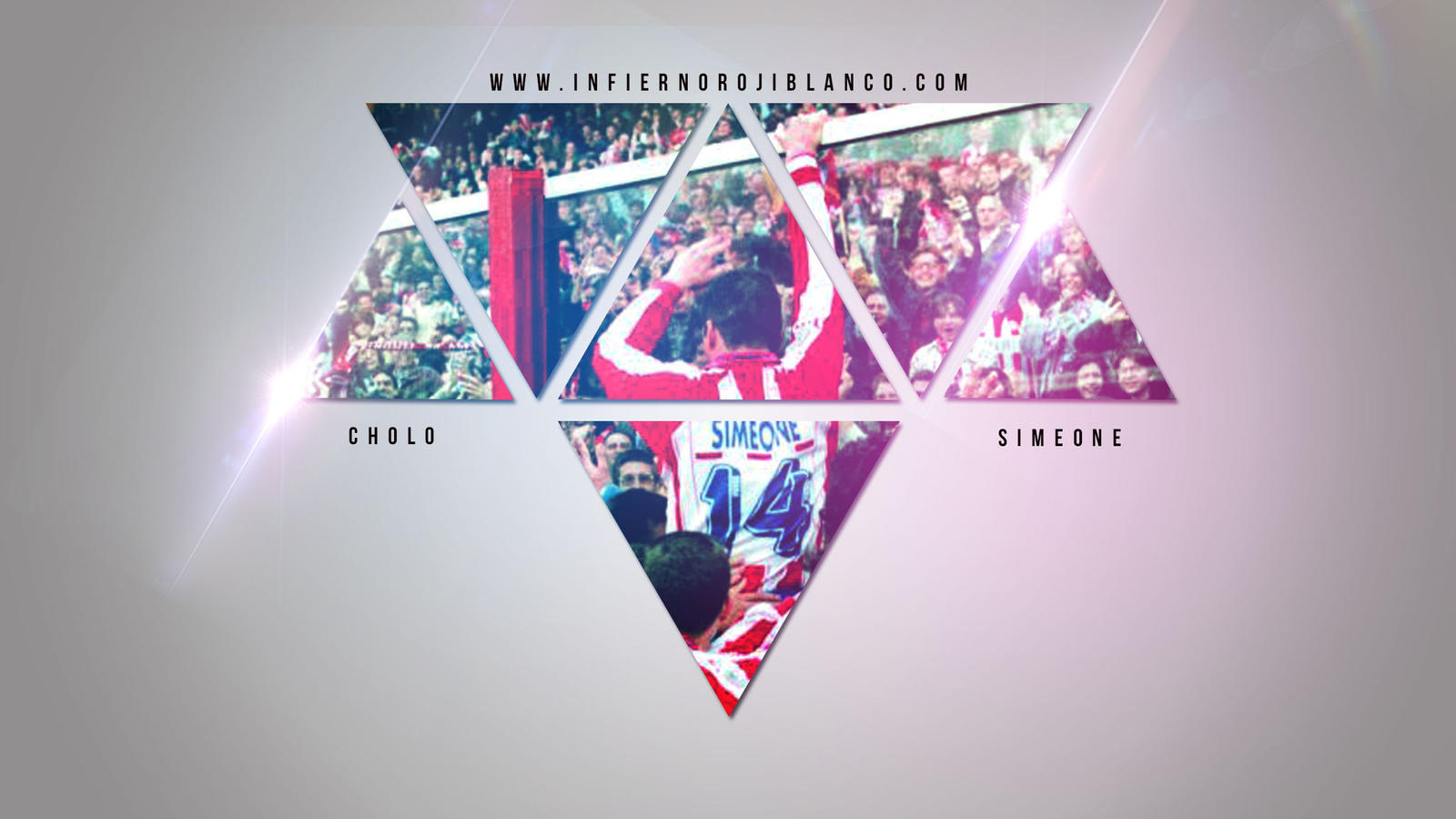 Cholo Wallpaper Hd | Blangsak Wall