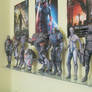 My Mass Effect paper figures 1