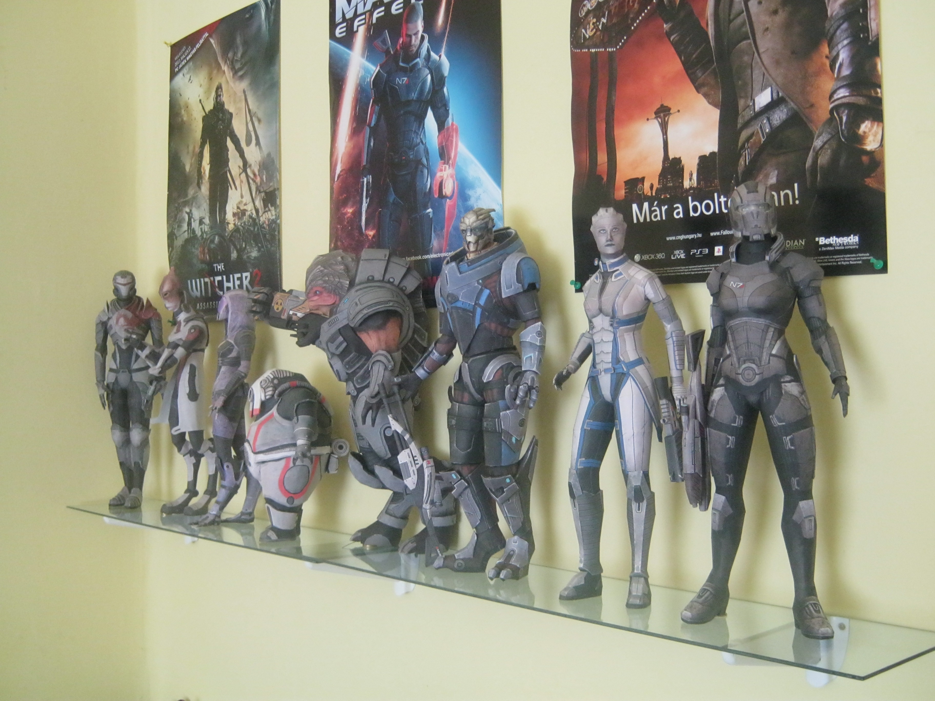 My Mass Effect paper figures 1