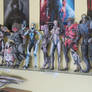 My Mass Effect paper figures 3