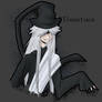 .:Undertaker:.