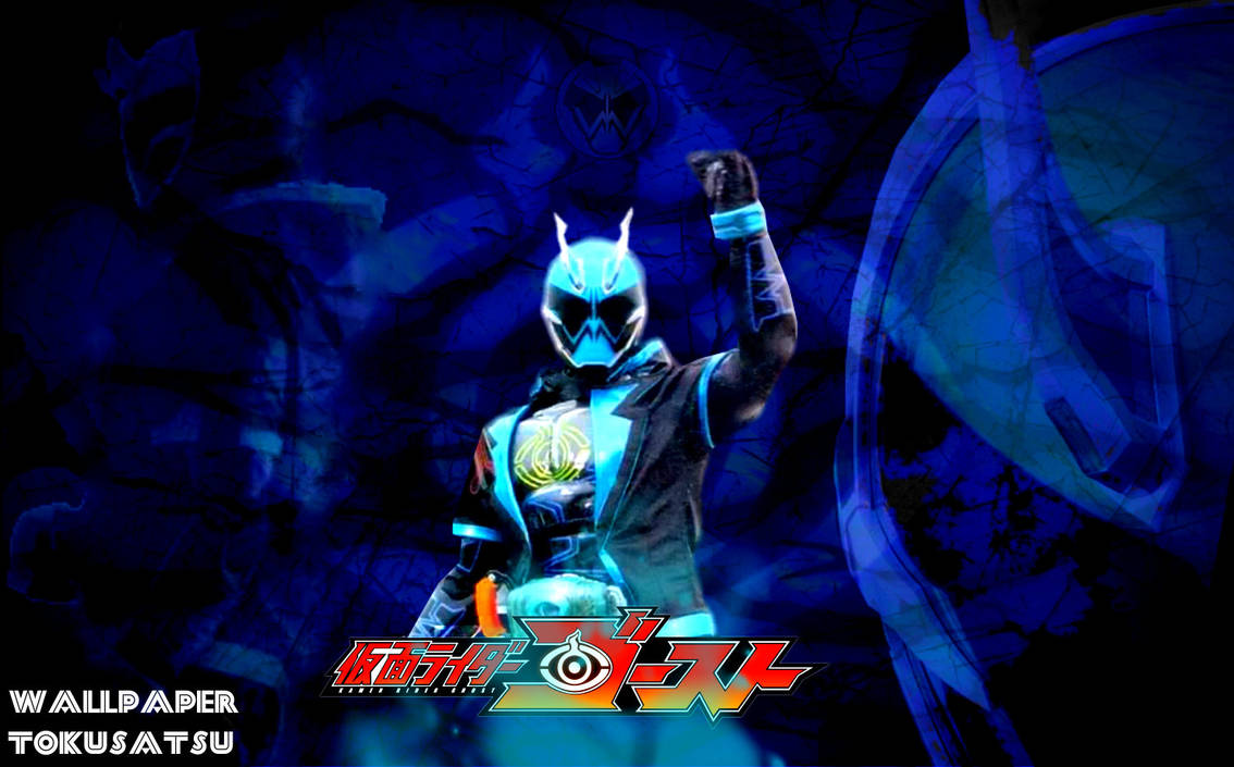 kamen rider specter by haule0123 on DeviantArt