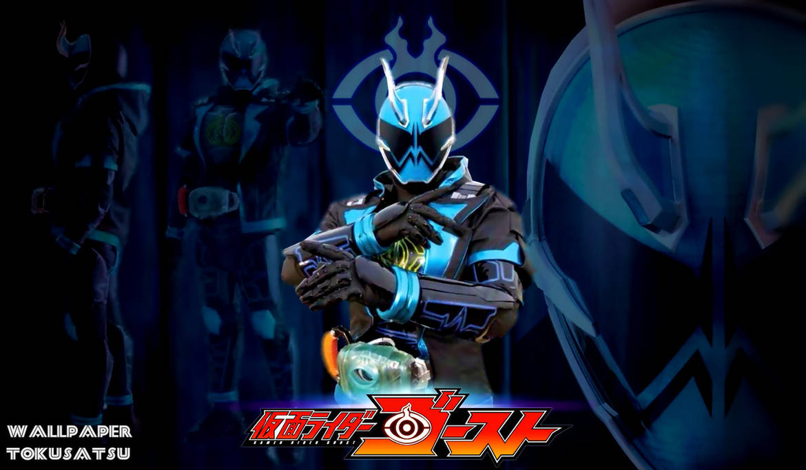 kamen rider specter by haule0123 on DeviantArt