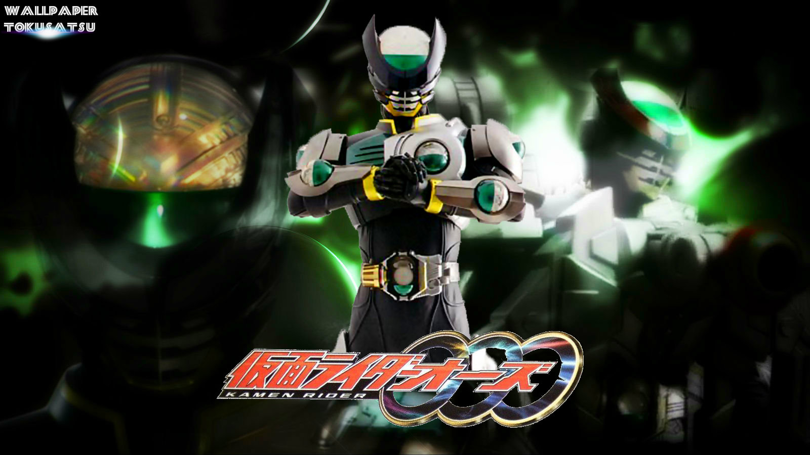 Masked Rider Birth kamen rider birth wallpaper by haule0123 on DeviantArt