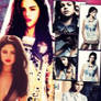 Edicion selenatica mia