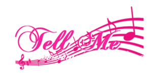 Tell me someting texto png