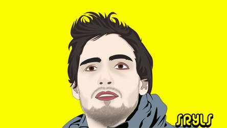 Mats Hummels