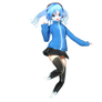 .: Ene :.