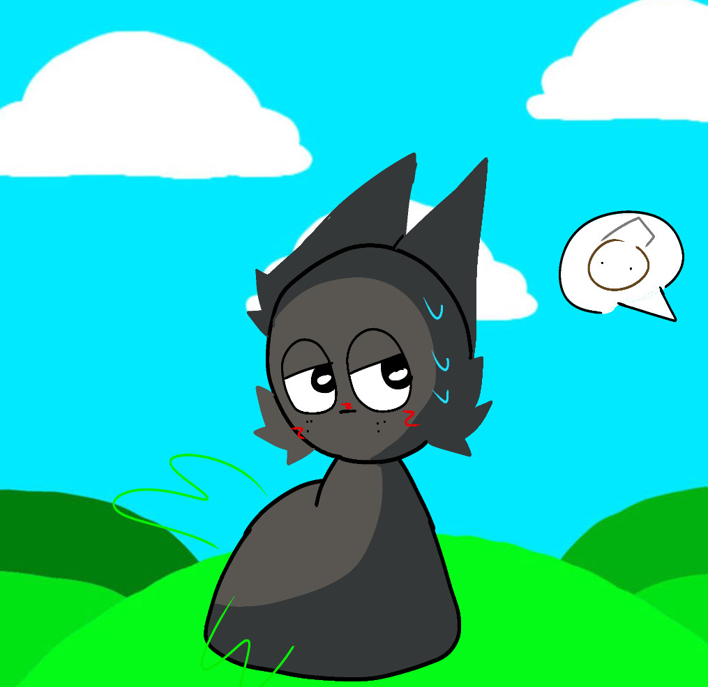 Sprunki Vore:3 by iloveanygame on DeviantArt