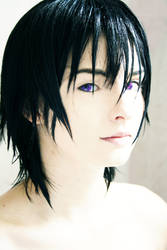 Lelouch