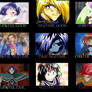 slayers character alignment