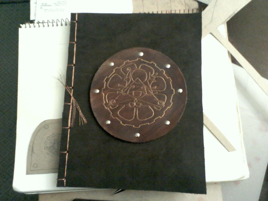 Mummy Returns Tattoo Book by sacredmoonlotus on DeviantArt