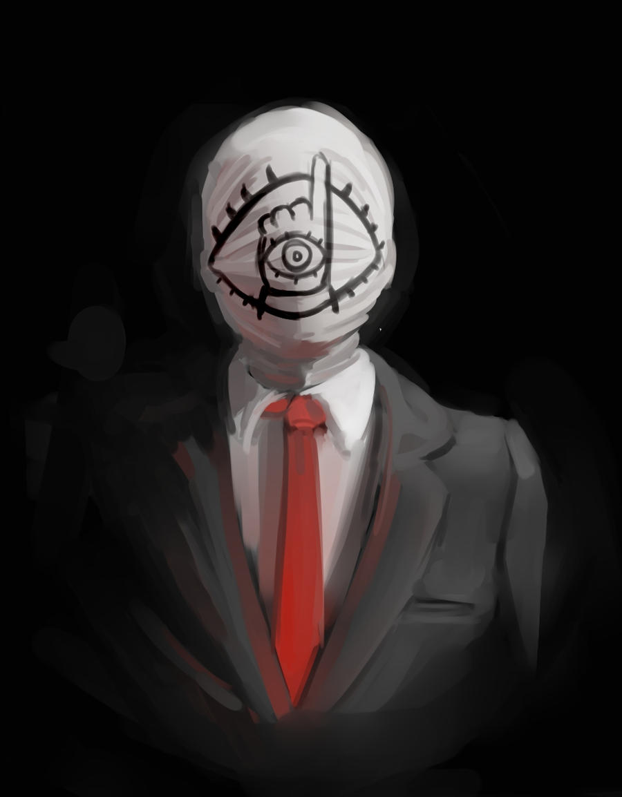 Friend th Century Boys By Maxtaka On Deviantart Friend th Century Boys By Maxtaka On Deviantart