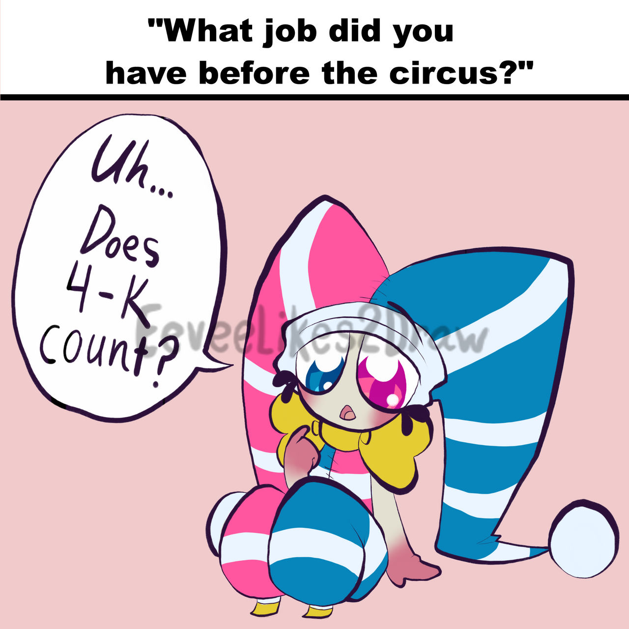 TADC Jobs By EeveeLikes2Draw On DeviantArt tadc-jobs-by-eeveelikes2draw-on-deviantart