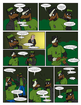 Brightmarrow Day 3, Pg. 4 - John Vaugner