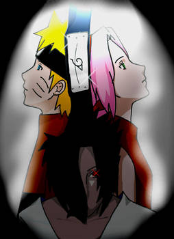 Team 7 - Memory