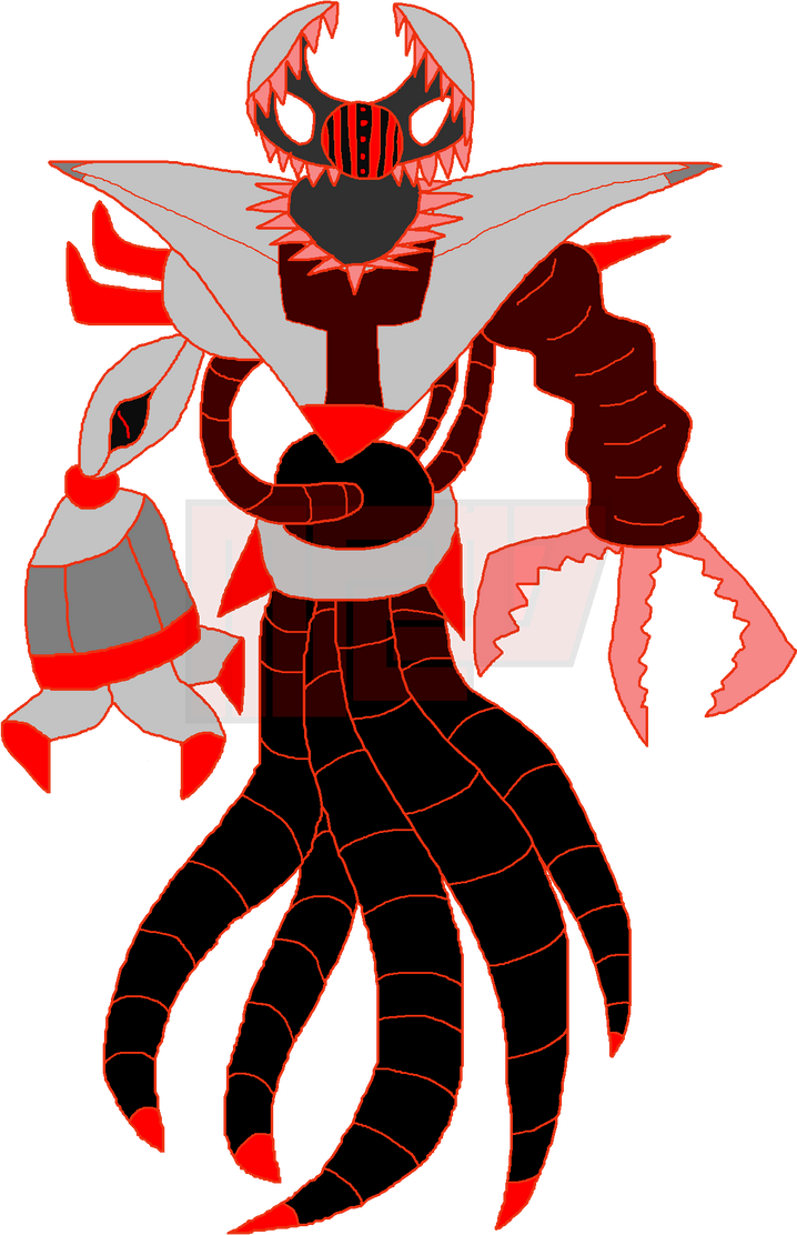 Whit Rabbitcore White Rabbit -CORE- by MF217 on DeviantArt