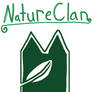 Natureclan