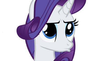 Ducky Rarity