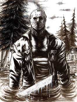 Explore the Best Kanehodder Art | DeviantArt Explore the Best Kanehodder Art | DeviantArt