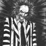 Beetlejuice