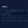 Hilal UI Kit