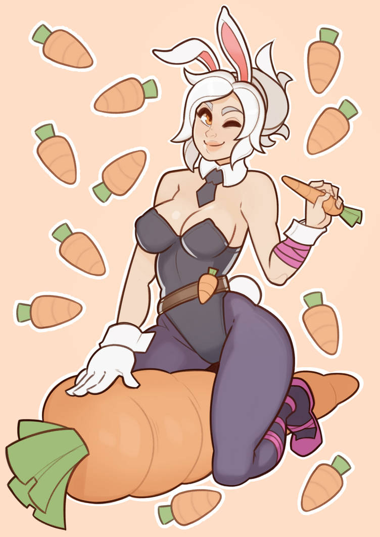 Лига легенд splashbrush