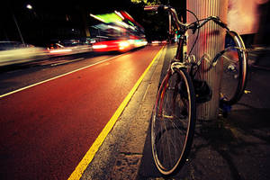 I.want.to.ride.my.bicycle